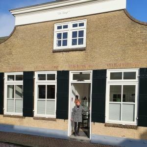 Stap voor stap naar een comfortabele en duurzame woning, deel 2